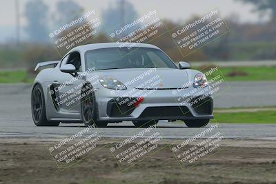 media/Dec-13-2025-OnGrid (Sat) [[98be3c0626]]/Group 5 Red/Sunset S4/